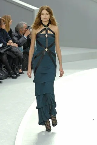 Look 47